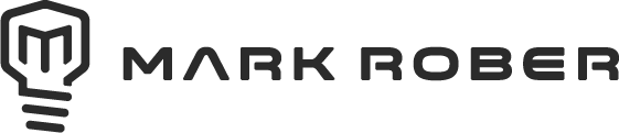 Mark Rober